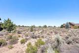 17189 Chaparral Drive - Photo 21