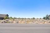 17189 Chaparral Drive - Photo 22