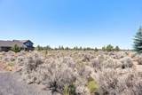 17189 Chaparral Drive - Photo 23