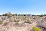 17189 Chaparral Drive - Photo 24