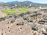 17189 Chaparral Drive - Photo 4