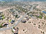 17189 Chaparral Drive - Photo 8