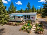 7872 Thompson Court - Photo 1