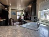 7872 Thompson Court - Photo 10