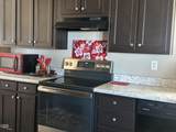 7872 Thompson Court - Photo 11