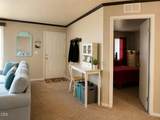 7872 Thompson Court - Photo 12