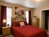 7872 Thompson Court - Photo 13