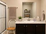 7872 Thompson Court - Photo 14
