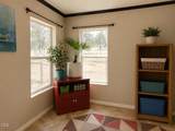 7872 Thompson Court - Photo 15