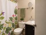 7872 Thompson Court - Photo 17