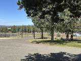 7872 Thompson Court - Photo 18