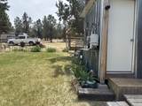 7872 Thompson Court - Photo 19