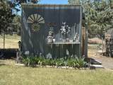 7872 Thompson Court - Photo 20