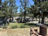 7872 Thompson Court - Photo 23