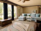 7872 Thompson Court - Photo 3
