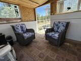7872 Thompson Court - Photo 31