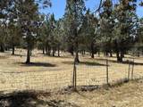 7872 Thompson Court - Photo 33