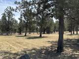 7872 Thompson Court - Photo 38