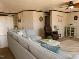 7872 Thompson Court - Photo 4
