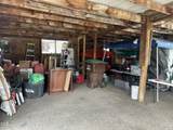 7872 Thompson Court - Photo 40