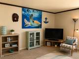 7872 Thompson Court - Photo 8