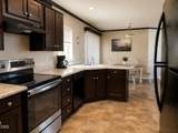 7872 Thompson Court - Photo 9