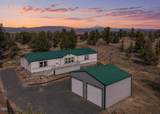 8628 Crater Loop Road - Photo 1