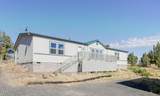 8628 Crater Loop Road - Photo 4