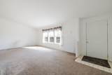 8628 Crater Loop Road - Photo 5