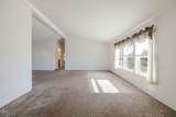 8628 Crater Loop Road - Photo 6
