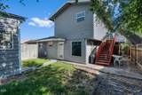 248 10th Street - Photo 10