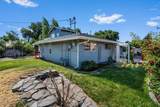 248 10th Street - Photo 11