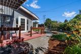 248 10th Street - Photo 12
