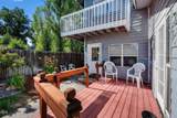 248 10th Street - Photo 13