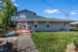 248 10th Street - Photo 14