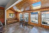 248 10th Street - Photo 17