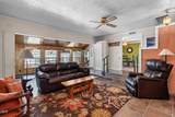 248 10th Street - Photo 19