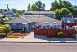 248 10th Street - Photo 2