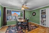 248 10th Street - Photo 22