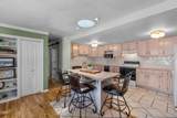 248 10th Street - Photo 23