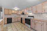 248 10th Street - Photo 25