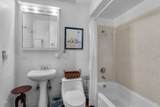 248 10th Street - Photo 26