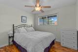 248 10th Street - Photo 27