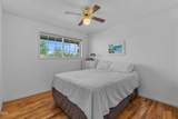 248 10th Street - Photo 28