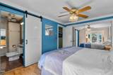 248 10th Street - Photo 30