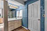 248 10th Street - Photo 31