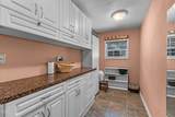 248 10th Street - Photo 33