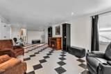 248 10th Street - Photo 34