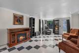 248 10th Street - Photo 36