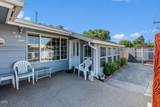 248 10th Street - Photo 6